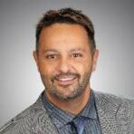 Dr. Kareem Sobky, MD