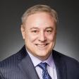 Photo: Dr. Joseph Kilianski, MD