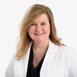 Photo: Dr. Rebecca Ruud, MD