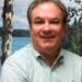 Photo: Dr. Matthew Sciaroni, DPM