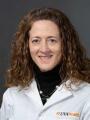 Photo: Charlotte Myers, RN