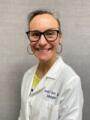 Photo: Dr. Jocelyn Dore, AuD