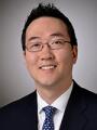 Photo: Dr. Jae Jung, MD
