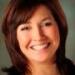 Photo: Dr. Roxanne Carfora, DO