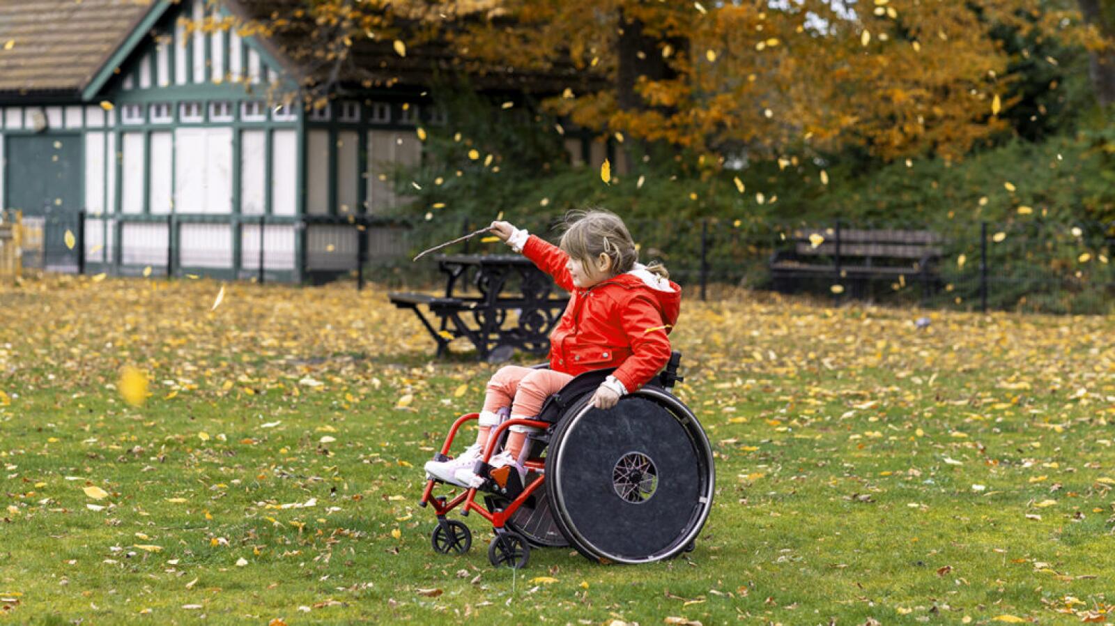 Spinal Muscular Atrophy (SMA): Types, Causes, Symptoms, and Treatments