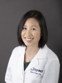 Photo: Dr. Yuan Tran, MD