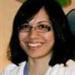 Photo: Dr. Monica Srivastava, MD