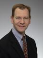 Photo: Dr. Matthew Jachim, MD