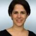 Photo: Dr. Shari Rubin, MD