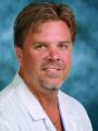Photo: Dr. Kevin Dunn, MD