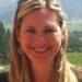 Photo: Stacy Williams, LCSW