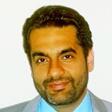 Photo: Dr. Amandeep Chadha, MD