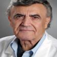Dr. Mohammad Moayeri, MD