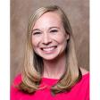Photo: Tracy Brigman, ARNP