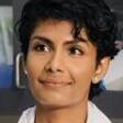 Photo: Dr. Eshani Karu, MD