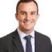 Photo: Dr. Tyler Weaver, MD