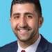 Photo: Dr. Ramin Fathi, MD