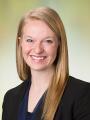 Photo: Whitney Lauer, OPT