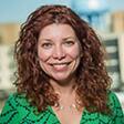 Photo: Dr. Michelle Hernandez, MD
