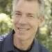Photo: Dr. Jon Menig, DDS