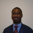 Photo: Dr. Shawn Jones, DC
