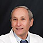Dr. Lee Brock, MD