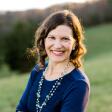 Photo: Rachel Schallon, LPC