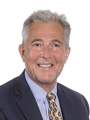 Photo: Dr. Tibor Kopjas, MD