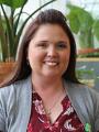 Photo: Debra Moore, CNM