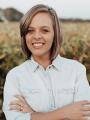 Photo: Kendra Hayes, BS
