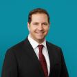 Photo: Dr. Jordan Knox, MD