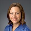 Photo: Dr. Emily Garmon, MD