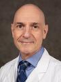 Photo: Dr. Ralf Augenstein, MD