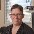 Dr. Jennifer Roberts-Kelly, MD