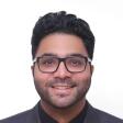 Photo: Dr. Karan Singh, MD