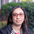 Photo: Dr. Aisha Ahmed, MD