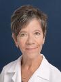Photo: Dr. Deborah Faccenda, MD