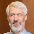 Photo: Dr. Jim Gosewehr, MD