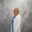 Photo: Yamilia Canizares, APRN