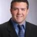Photo: Dr. Ryan Jepperson, MD