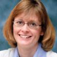 Dr. Jennifer Stroble, MD