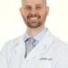Photo: Dr. Nathan Hahn, MD