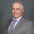 Photo: Dr. John Jarboe, MD