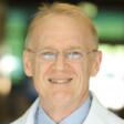 Photo: Dr. Mark Warner, MD