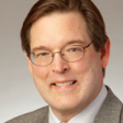 Photo: Dr. Thaddeus Nowinski, MD