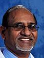 Photo: Dr. Gopal Korupolu, MD