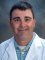 Photo: Jeremy Smith, ACNP