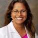 Photo: Dr. Sasha Noe, DO