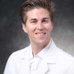 Dr. Phillip Parry, MD