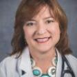 Dr. Nora Garza, MD